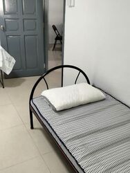 Blk 4 Changi Village Road (D17), HDB 3 Rooms #604819181